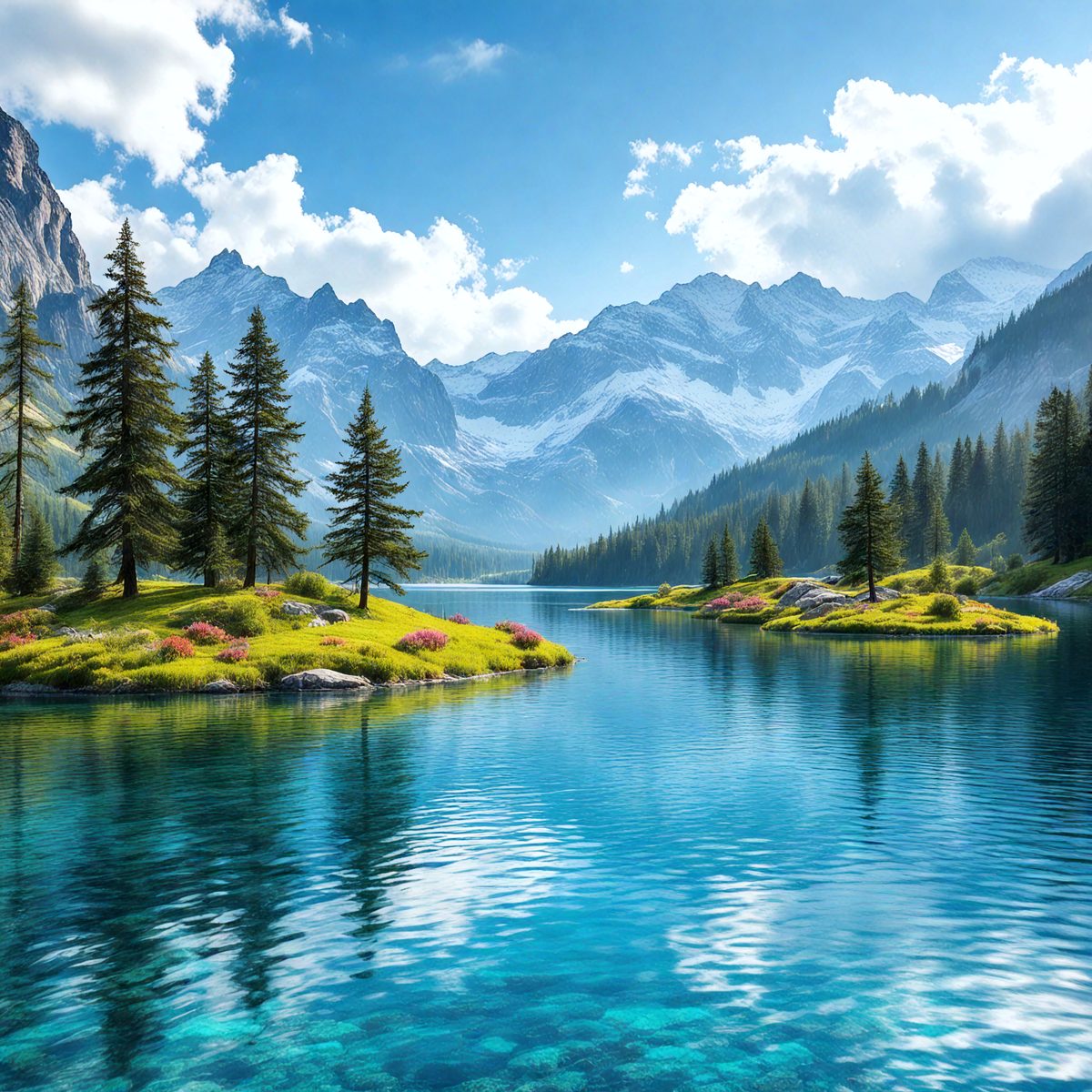 20f320ea-a879-4668-9687-57861a9482fa-switzerland-islands_250319061649_Filename Text 2_03435_Filename Text 3_result.jpg